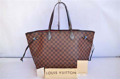 fake neverfull style bags amaxon|louis vuitton neverfull false.